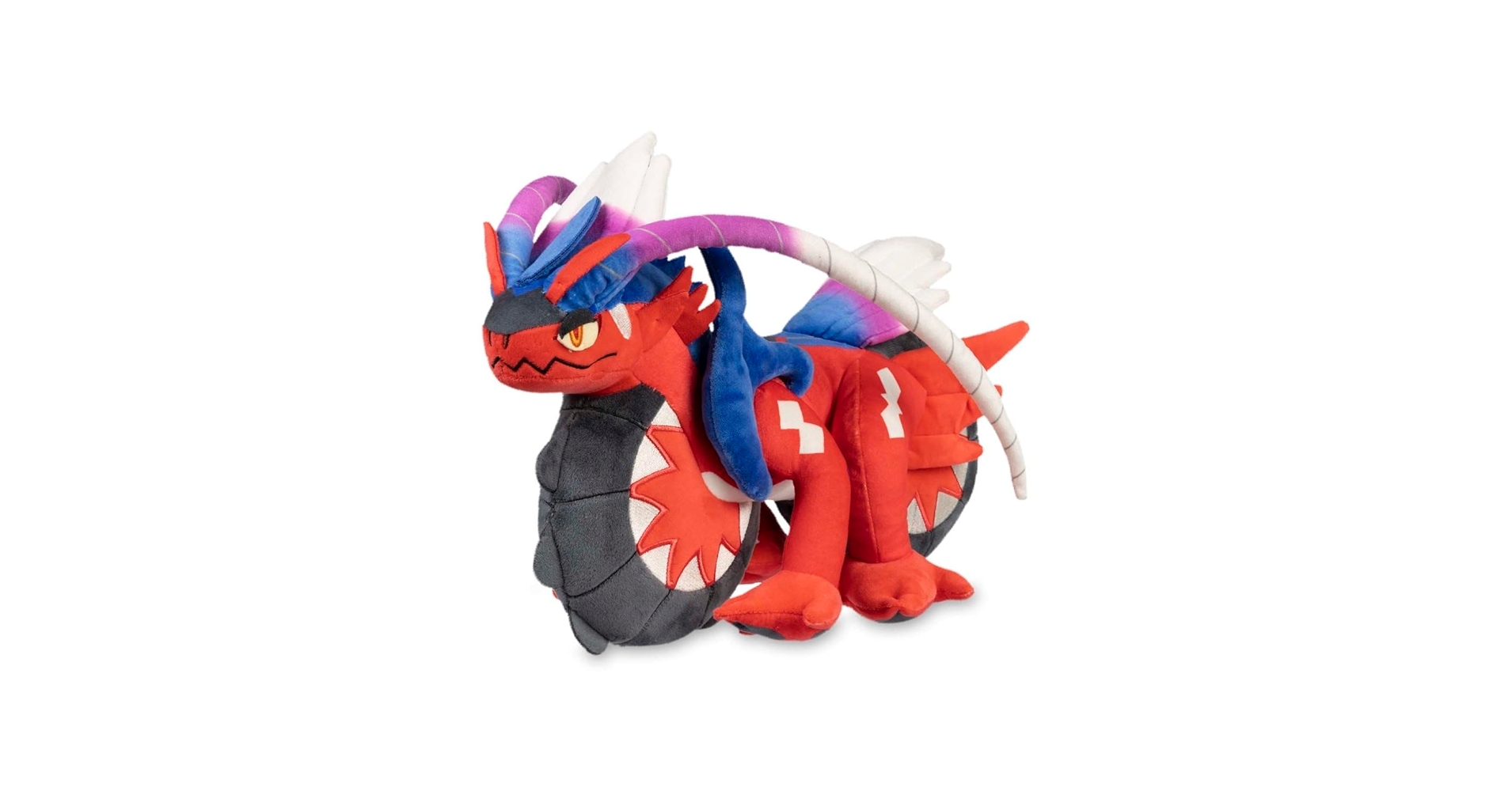 ポケモンセンター　ぬいぐるみ9個セット ポケモンセンター限定 へんしん メタモン ブイズ9体 全種セット